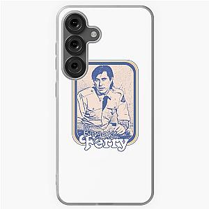 Lover Duran Duran Rock Band Samsung Galaxy Soft Case