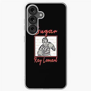 Day Gift for Duran Duran Successful Band Graphic Fan Samsung Galaxy Soft Case