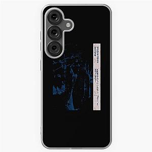 Funny Gifts for You Samsung Galaxy Soft Case