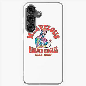 For Men's British Duran Duran Rock Band Gifts for Birthday Samsung Galaxy Soft Case