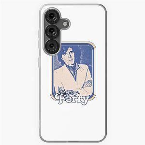 Duran Duran Rock Band Gift for Birthday Samsung Galaxy Case