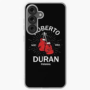 Great Duran Duran Band Gift Music Fans Samsung Case