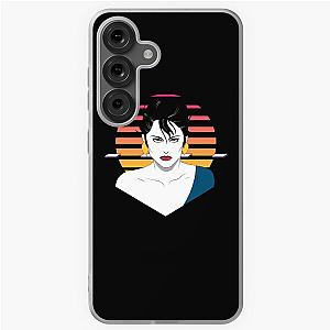 Duran Duran Vintage Retro Successful Band Men Samsung Galaxy Case