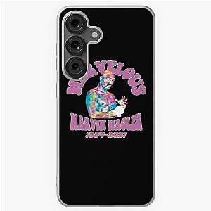 Gift for Men British Duran Duran Rock Music Samsung Galaxy Soft Case