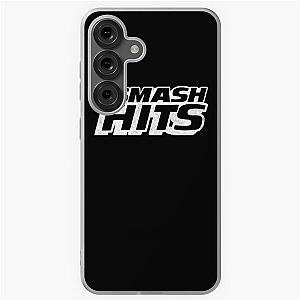 For Men's Pop Rock Band Awesome Movie Fans Samsung Galaxy Soft Case