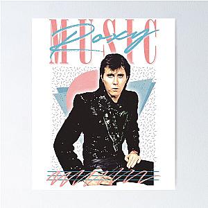 Needed Gifts Duran Duran Successful Fans Movie Poster