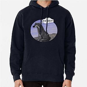 Animal British Duran Hoodie for Pullover Rock Band Shirt
