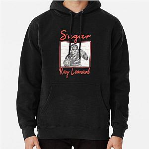 Duran Duran Gift for Successful Fans Pullover Hoodie