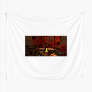 DUSK Relive The 90s Rage DUSK Tapestries