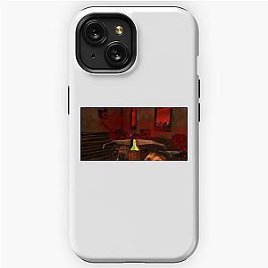 DUSK Relive The 90s Rage DUSK Samsung Cases