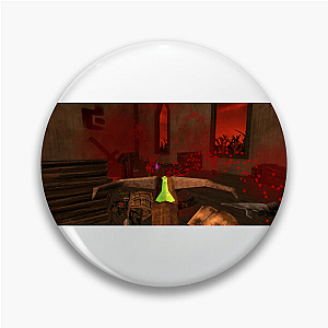 DUSK Relive The 90s Rage DUSK Pins