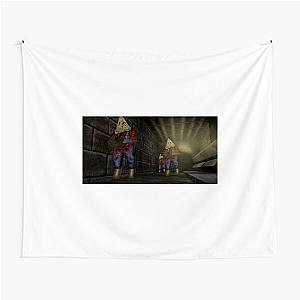 DUSK From The Depths They Come DUSK Tapestries
