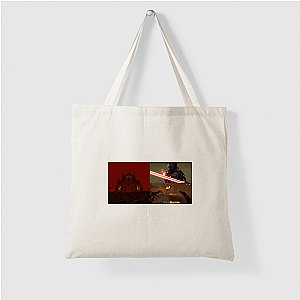 DUSK Darkness Awaits You DUSK Bags