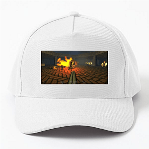 DUSK Seek The Old Ones DUSK Hats & Caps