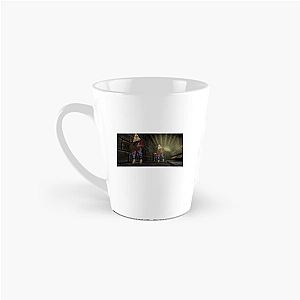 DUSK From The Depths They Come DUSK Mugs