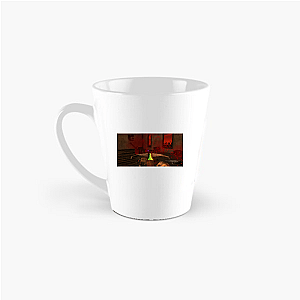 DUSK Relive The 90s Rage DUSK Mugs