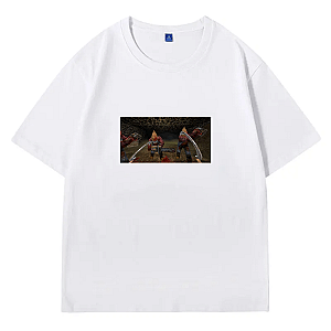 DUSK Gibs Guts And Glory DUSK T-Shirts