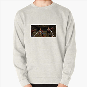 DUSK Gibs Guts And Glory DUSK Sweatshirts