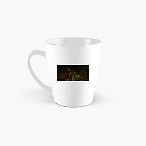 DUSK The Cult Must Fall DUSK Mugs