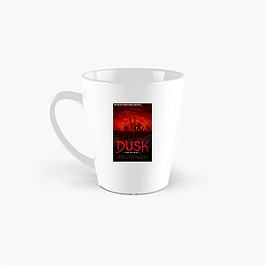 DUSK Prepare For Annihilation DUSK Mugs