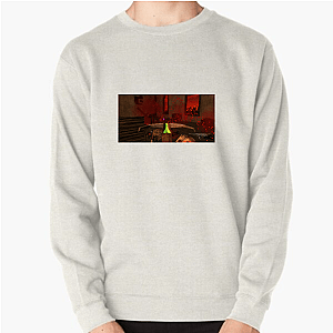 DUSK Relive The 90s Rage DUSK Sweatshirts