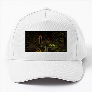 DUSK The Cult Must Fall DUSK Hats & Caps
