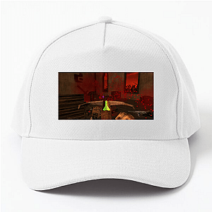 DUSK Relive The 90s Rage DUSK Hats & Caps