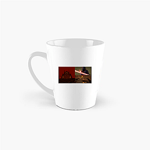 DUSK Darkness Awaits You DUSK Mugs
