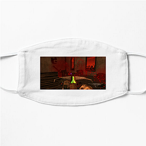 DUSK Relive The 90s Rage DUSK Face Masks