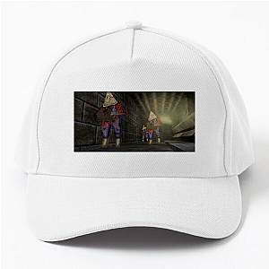 DUSK From The Depths They Come DUSK Hats & Caps