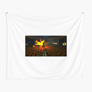 DUSK Seek The Old Ones DUSK Tapestries