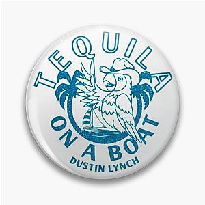 Dustin Lynch Pin