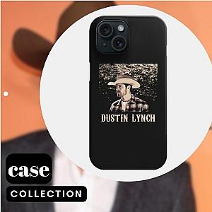 Dustin Lynch Cases