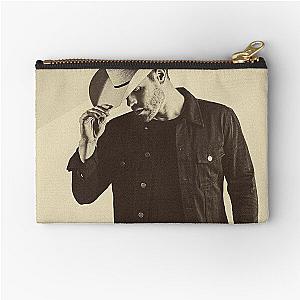 Tullahoma Zipper Pouch