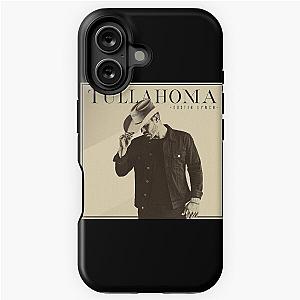 Tullahoma iPhone Tough Case