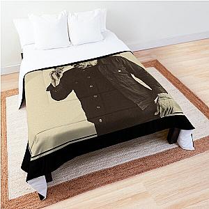 Tullahoma Comforter