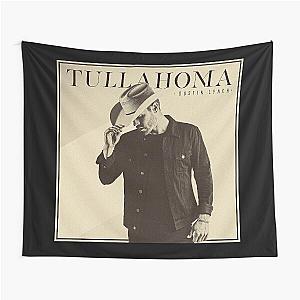 Tullahoma Tapestry