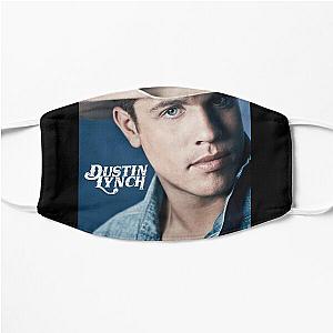 Dustin Lynch 2 Flat Mask