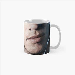 Dustin Lynch 2 Classic Mug