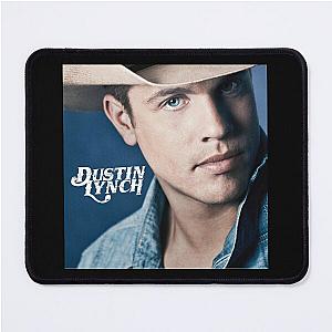 Dustin Lynch 2 Mouse Pad