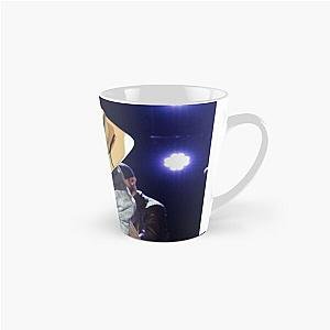 Dustin Lynch - Cowboy Style Tall Mug