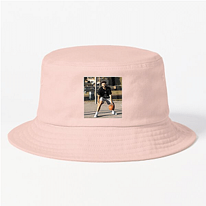 Next Shot – Friga Ready Dvontay Friga Hats & Caps