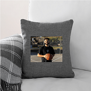 DVontay Friga Energy Dvontay Friga Pillows Cover