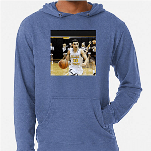 Friga Flow Mode Dvontay Friga Hoodies
