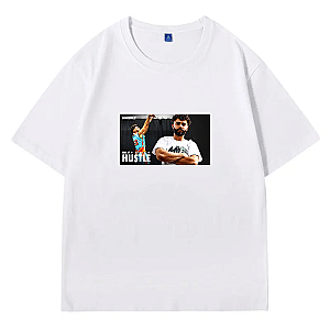 Make Buckets – Friga Style Dvontay Friga T-Shirts