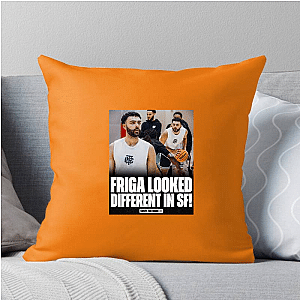 Content Meets Court – Friga Dvontay Friga Pillows Cover