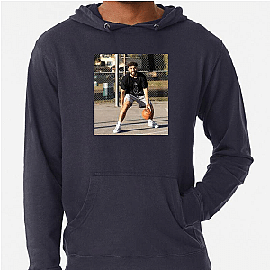 Next Shot – Friga Ready Dvontay Friga Hoodies