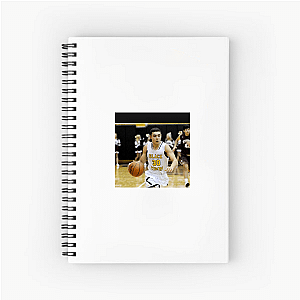 Friga Flow Mode Dvontay Friga Notebook