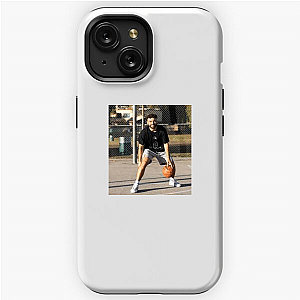 Next Shot – Friga Ready Dvontay Friga Samsung Cases