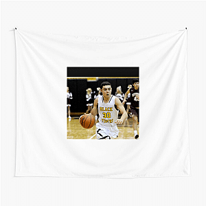 Friga Flow Mode Dvontay Friga Tapestries